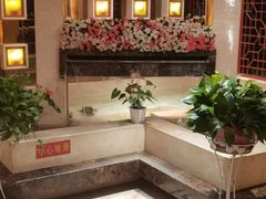 -花湖会所·高端水疗商务泡浴SPA(高新店)