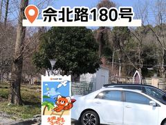 -上海月湖雕塑公园