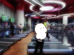-奇迹健身·恒温游泳(恒大广场店)