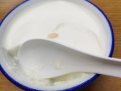 -奶酪魏(牛街总店)