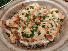 -张家卫·阳江菜·小海鲜(肥婆湾桥店)