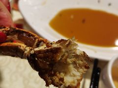 -喜记避风塘炒辣蟹(旗舰店)