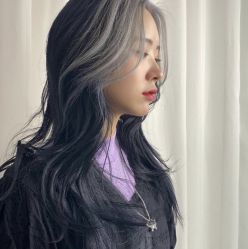-BHG Hair Salon