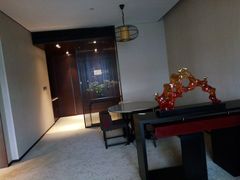 -红豆杉庄会议中心
