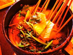 -那些年记忆烧烤