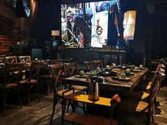 -同仁四季椰子鸡(海岸城天利店)