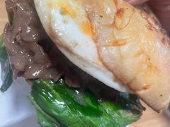 -必胜客(巴沟店)