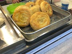 -伊兰堡小刀鸭(崇仁街店)