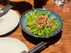 -Fukumimi·美醉堂 居酒屋(金尚店)