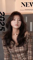-时尚殿堂hair salon
