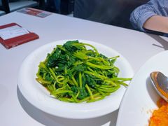 -南门食仙·手工福州菜(南门兜店)