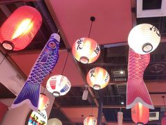 -仙隐小鹿料理食堂(惠济万达店)