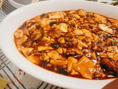 -七寻八找·胡同菜