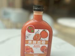 -Mr.Fruits水果先生(朝阳门悠唐店)