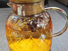 -单家老院·院子里的青岛菜(沙子口店)