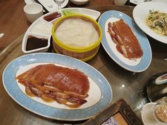 -崂山印象·青岛·海鲜渔家菜