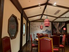 -東大方(湖州白鹭迎店)