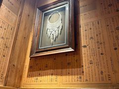 -老牌坊云南鱼豆花火锅(爱建店)