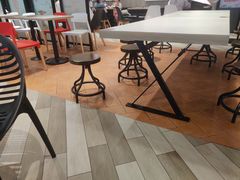 -肯德基(襄阳航空路店)