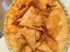 -涿派·炝锅鱼(涿州店)
