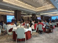 -东方御宴海鲜酒楼(棕泉酒店)