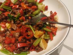 -原鄉本味 楚菜 丹江口鱼(北苑店)