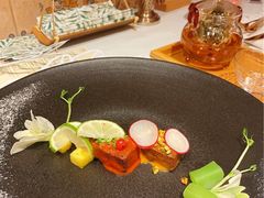 -叶叶菩提(太原别墅店)