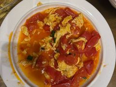 -味仙居(环城南路店)