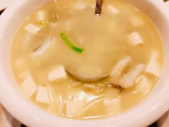 -501號台州海鲜餐厅(海创园店)