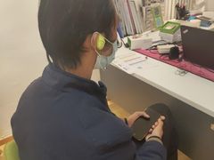 -北京悦听品牌助听器集合店峰力奥迪康斯达克瑞声达(石景山店)