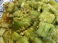 -大拇指龙虾(娄葑文体中心店)