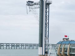 -星海蹦极娱乐