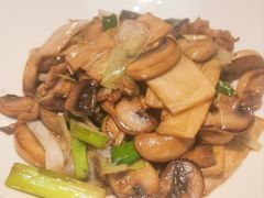 -淮扬韵(高新大都荟店)
