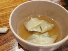 -素满香·食养自助(建邺万达店)