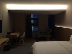 优逸酒店-优逸酒店(柳州窑埠古镇万象城店)