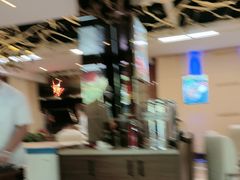 -同喜烤鸭店(光芒店)