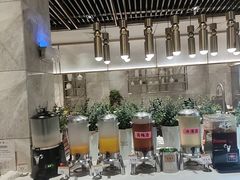-大渔铁板烧(花园道店)