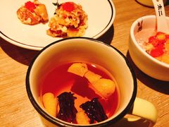 -太二酸菜鱼(菱角湖万达店)
