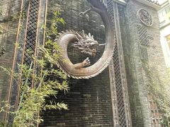 -小龙坎火锅(香港中路店)