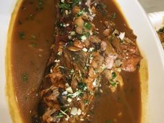 -人民公社大食堂(张家湾店)
