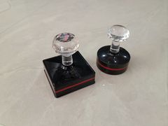 -鄂尔多斯青铜器博物馆