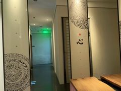 -常乐·对症推拿(解放碑英利大融城店)