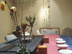 -益茗阁·品茗·玩壶·赏石