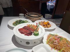 -顺鹅季·非遗烧鹅(六道口店)