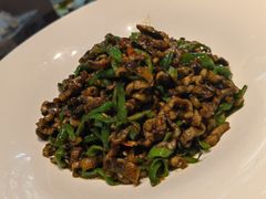 -一江水食府(后湖店)