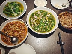 -顺风123(观音桥大融城店)