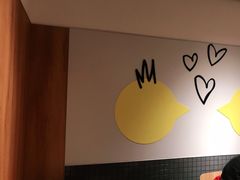 -麦当劳(玉桥中路店)
