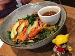-Wagas沃歌斯(太古汇店)