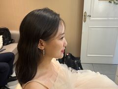-艺匠摄影ARTIZ STUDIO(大连店)