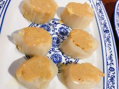 -百花深处·老北京风味菜